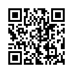 VI-25Y-CY-F3 QRCode