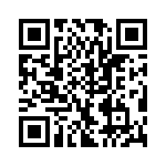 VI-25Y-EU-B1 QRCode