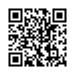 VI-25Y-EU QRCode