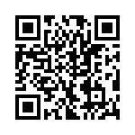 VI-25Y-EV-F1 QRCode