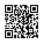 VI-25Y-EV-F2 QRCode