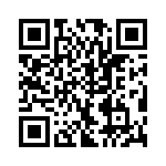 VI-25Y-EW-F2 QRCode