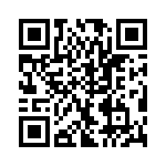 VI-25Y-EW-F3 QRCode