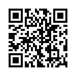 VI-25Y-EX-F2 QRCode