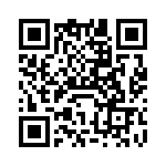 VI-25Y-EX-S QRCode