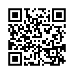 VI-25Y-EY-F3 QRCode