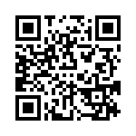 VI-25Y-EY-F4 QRCode