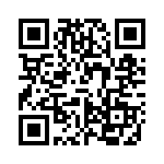 VI-25Y-EY QRCode