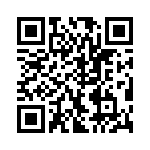 VI-25Y-IV-F2 QRCode