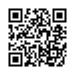 VI-25Y-IV-F4 QRCode