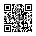 VI-25Y-IW-F3 QRCode