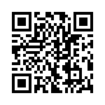 VI-25Y-IW-S QRCode