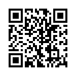 VI-25Y-IW QRCode