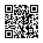 VI-25Y-IX-S QRCode