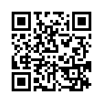 VI-25Y-IY-B1 QRCode