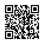 VI-25Y-MV-F2 QRCode