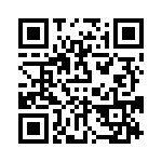 VI-25Y-MW-F4 QRCode