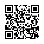 VI-25Y-MY-F3 QRCode