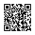 VI-25Y-MY-F4 QRCode