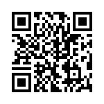 VI-25Z-CU-B1 QRCode