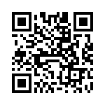 VI-25Z-CU-F2 QRCode