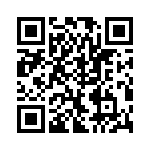 VI-25Z-CV-S QRCode