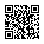 VI-25Z-CV QRCode