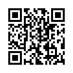 VI-25Z-CW-F4 QRCode