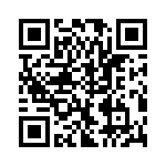 VI-25Z-CW-S QRCode