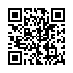 VI-25Z-CY QRCode