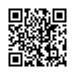 VI-25Z-EU-F3 QRCode