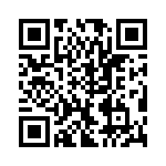 VI-25Z-EW-F1 QRCode