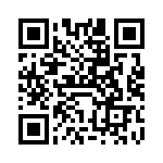 VI-25Z-EW-F2 QRCode