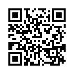 VI-25Z-EY-F3 QRCode