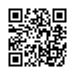 VI-25Z-EY-F4 QRCode