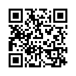 VI-25Z-EY QRCode