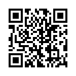 VI-25Z-IU-F1 QRCode