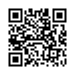 VI-25Z-IV-F4 QRCode