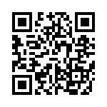 VI-25Z-IX-F4 QRCode