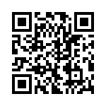 VI-25Z-IY-S QRCode