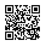 VI-25Z-MU-B1 QRCode