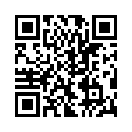 VI-25Z-MW-B1 QRCode