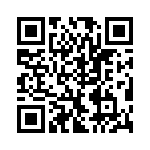 VI-260-CV-F1 QRCode