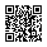 VI-260-CV-F3 QRCode