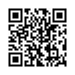 VI-260-CW-F1 QRCode