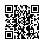 VI-260-CW-F2 QRCode