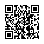 VI-260-CW-F3 QRCode