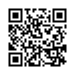 VI-260-CX-B1 QRCode