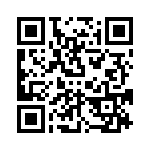 VI-260-CY-F3 QRCode