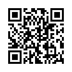 VI-260-CY-S QRCode